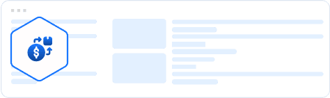 End-to-End Sales Management