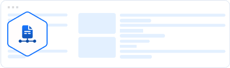 Form Integration with Campaigns