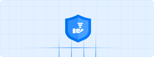 Create Leads Manually & Tag ‘em