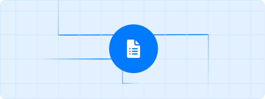 Drag & Drop Custom Forms