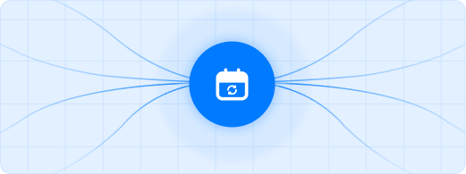 Automated Follow-Up Reminders