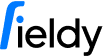 Fieldy Logo