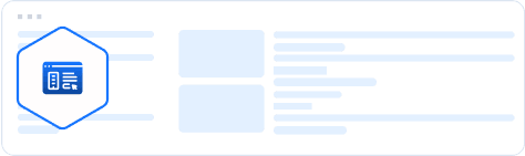 Custom Booking Form Options