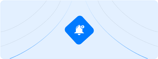 Instant Alerts on New Bookings
