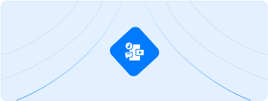 Social Media Booking Support