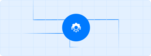 Web Integration