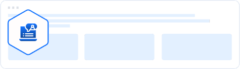 Web Integration
