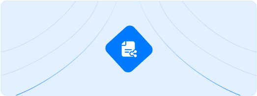 Shareable Payment Links