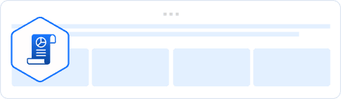 Invoice-Integrated Payments