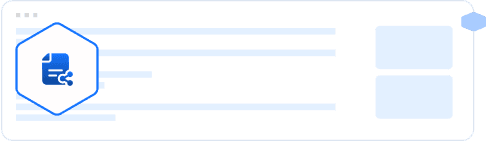 Shareable Payment Links