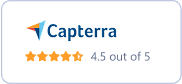 Capterra