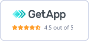 GetApp