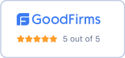 GoodFirms
