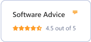 Software Advice