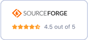 SourceForge