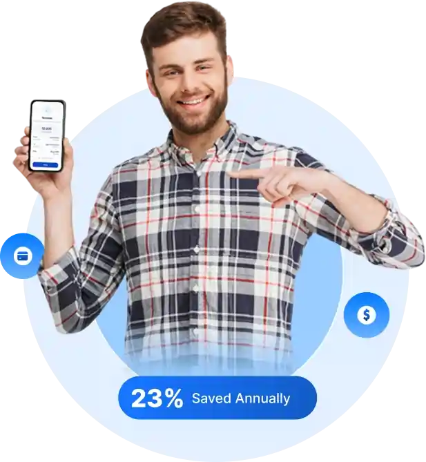 Customer Prospect