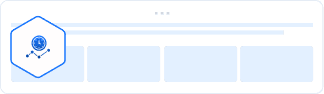 Instant Invoicing & Payment Collection