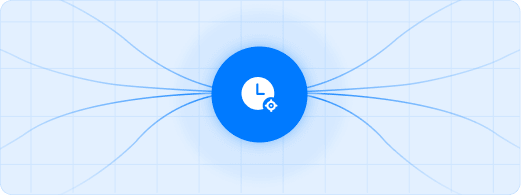 Real-Time Accurate Tracking