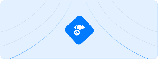 Instant Updates for a Clearer View