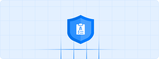 Smarter Task Assignment