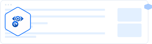 Instant Updates for a Clearer View