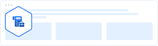 Smart Scheduling & Auto Assignment