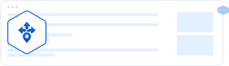 Route Optimization & Navigation