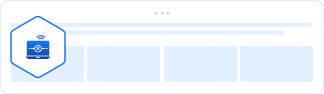 Offline Access with Auto Sync