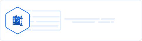 Smarter Task Assignment