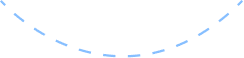 Connector