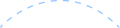 Connector