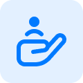 Bonus Icon