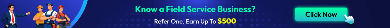 Top Banner