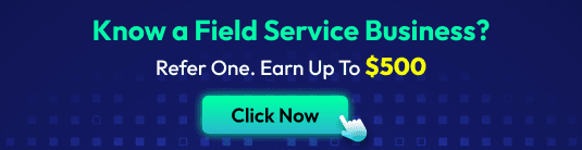 Top Banner Mobile