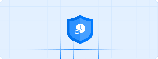 Advanced Scheduling Controls