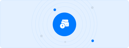 Bulk Scheduling & Upload