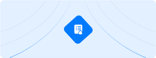 Instant Job Alerts