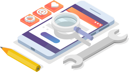 Online Payments