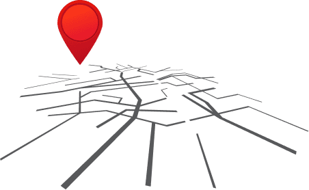 GPS Tracking