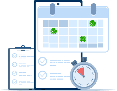 Timesheet