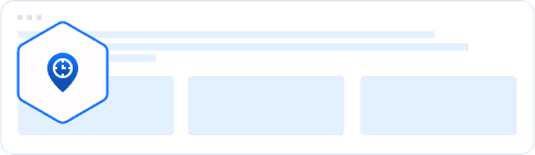Comprehensive User Management