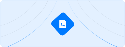 Flexible Login Options