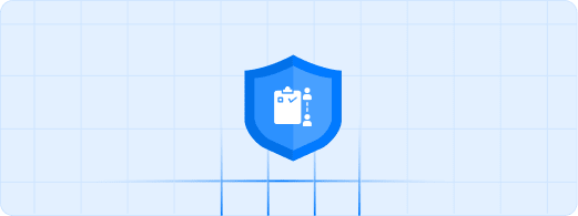 Smarter User Onboarding