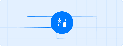 Comprehensive User Management