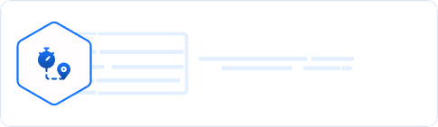 Smarter User Onboarding