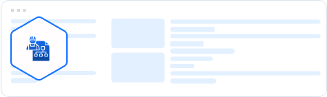 Location-Based Team Structuring