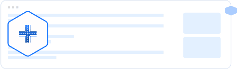 Flexible Login Options