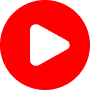 Play Button