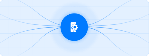 Data-Driven Decisions