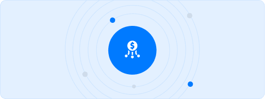 Mobile-Friendly for Field Teams